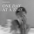 one day at a time journal